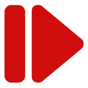 Auto Resume Playback Auto Resume Playback