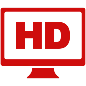 HD Streaming