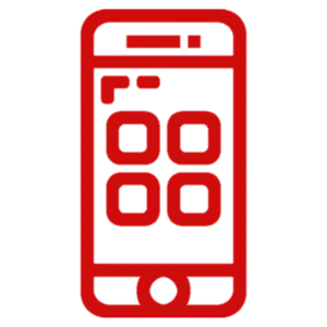 Modern UI Modern UI