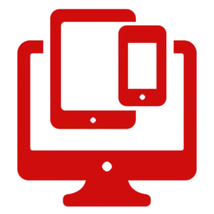 Multi Platform Support Multi Platform Support